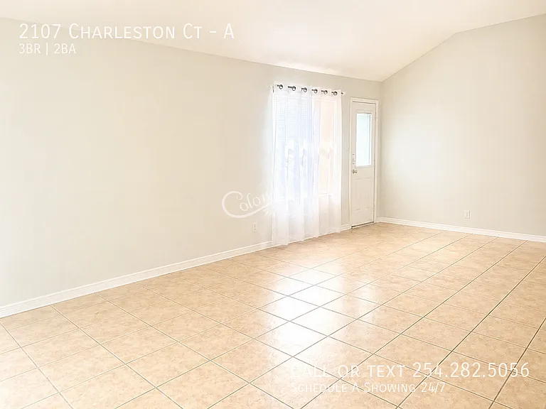 2107 Charleston Ct #A — Photo 3
