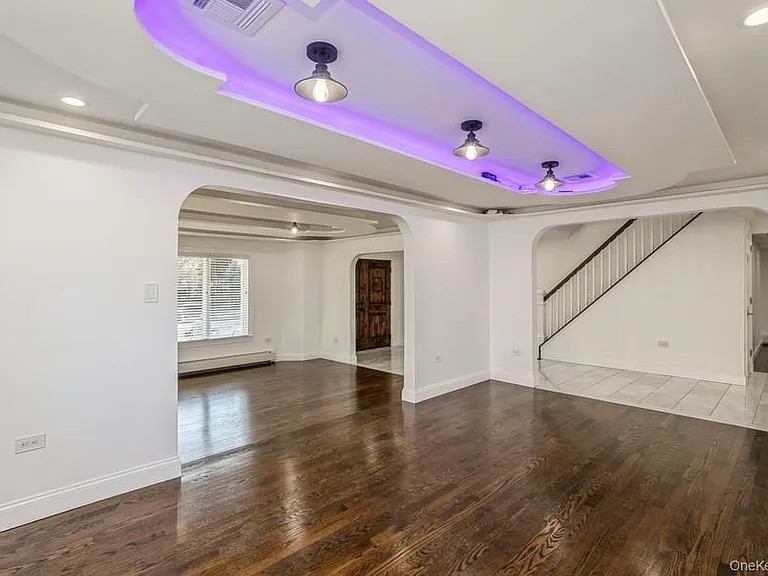66 Wicks Path — Photo 5