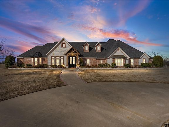 3rd image of 2560 County Road 4708