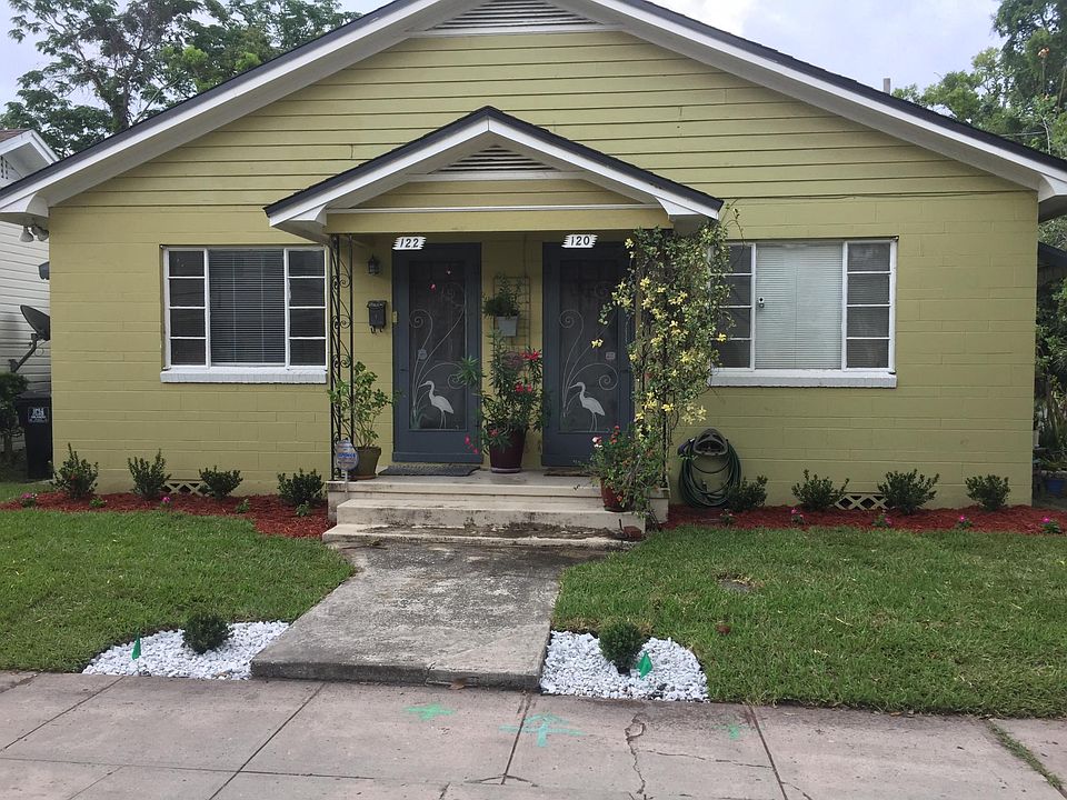 1st image of 122 Hibiscus Ct