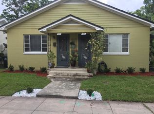 122 Hibiscus Ct, Orlando, FL 32801