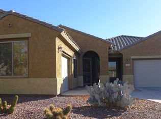 14061 N 153rd Dr, Surprise, AZ 85379