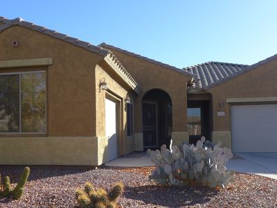 14061 N 153rd Dr, Surprise, AZ, 85379
