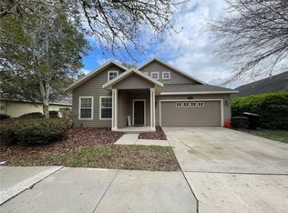 7575 SW 84th Dr, Gainesville, FL 32608