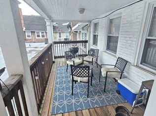 335 Easton Rd #205, Glenside, PA 19038