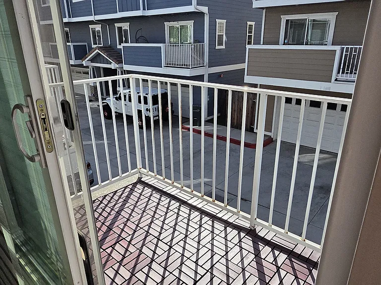 9555 Firestone Blvd #C — Photo 15