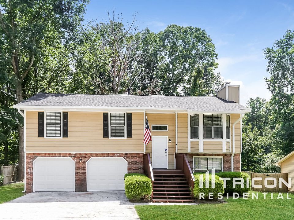 1st image of 5708 Saint Thomas Dr