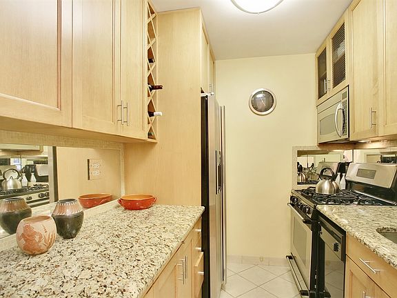 5th image of 180 W End Ave APT 24S