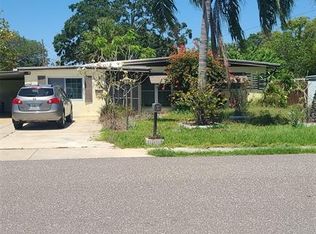 7304 Royal Palm Dr, New Port Richey, FL 34652