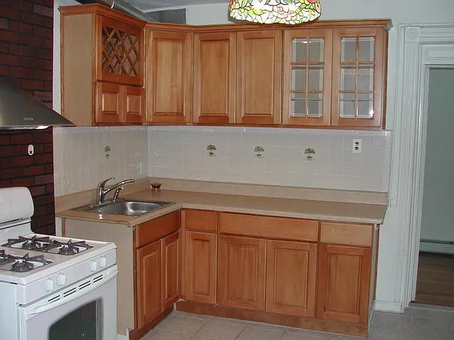 41 Harmon St #1-4