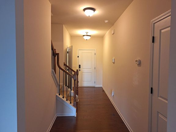 2nd image of 1111 Lake Village Dr