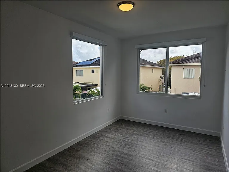 13660 SW 260th St — Photo 35