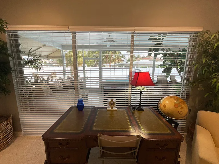 1061 Bimini Ln — Photo 42