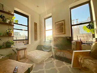 Rented by Ink Realty Services LLC
