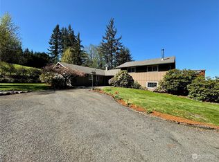 1011 Carroll Rd, Kelso, WA 98626