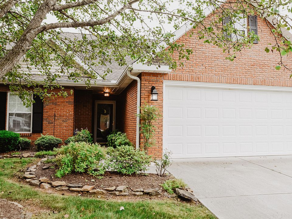 1st image of 7117 Winter Oaks Way