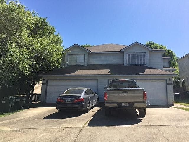 1st image of 839 Sagewood Trl