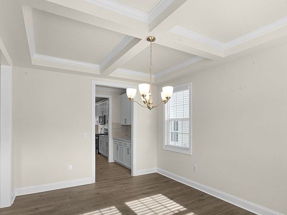Elevation Image 4.