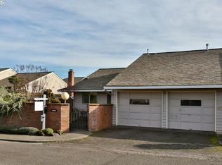 16920 SW 129th Ave, King City, OR 97224