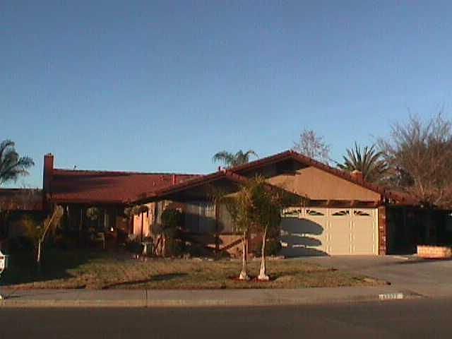 1st image of 13033 Bagatelle St