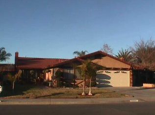 13033 Bagatelle St, Moreno Valley, CA 92553