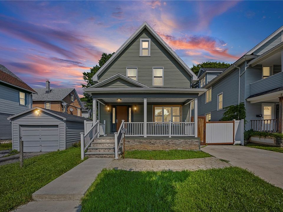1st image of 186 Hollenbeck St