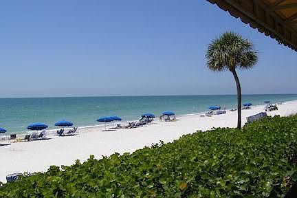 2nd image of 7117 Pelican Bay Blvd APT 204