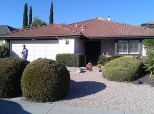 17571 Cumana Ter, San Diego, CA 92128