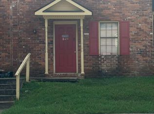 168 E 11th St SE, Rome, GA 30161