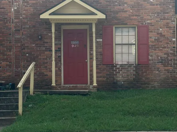 168 E 11th St SE, Rome, GA 30161