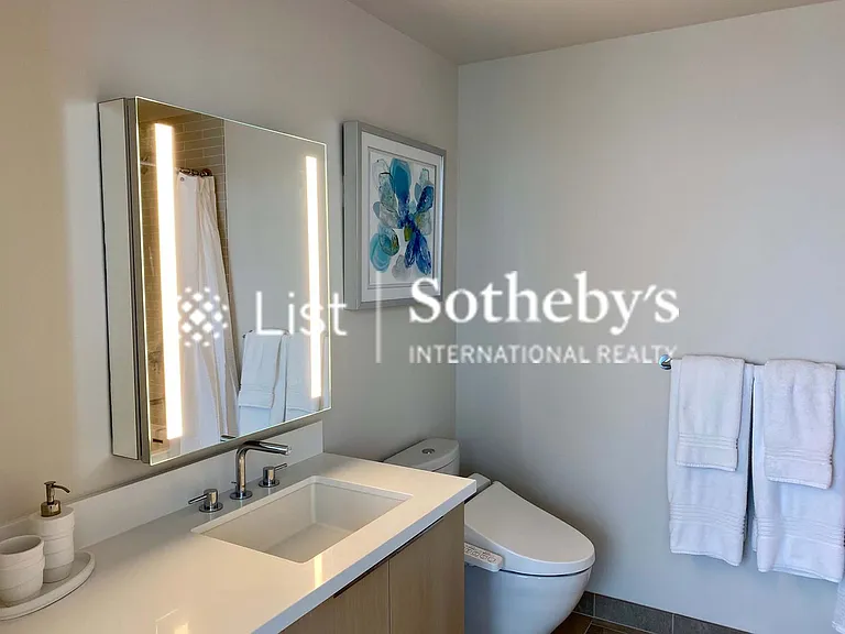 1001 Queen St #2915 — Photo 4