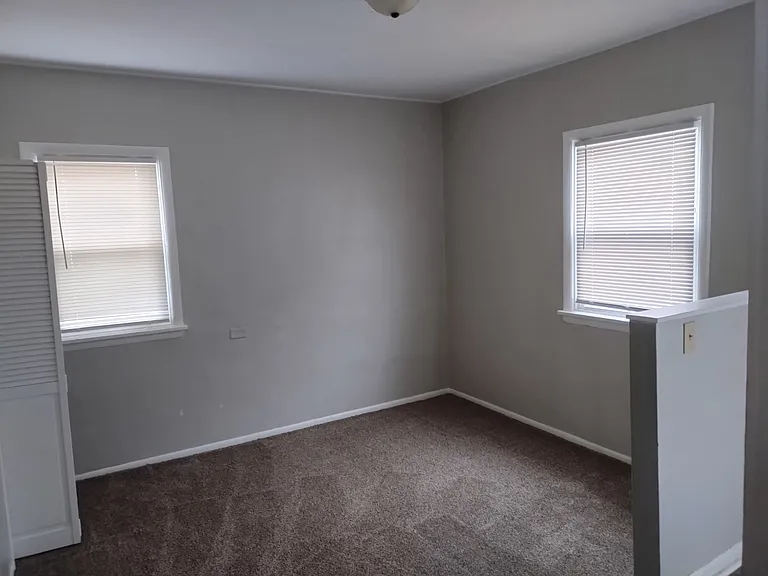 406 W Morrell St #3 — Photo 3