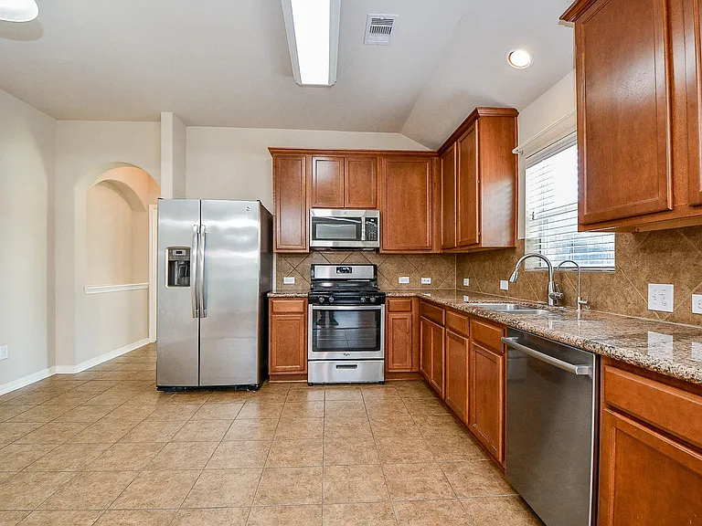 26711 Henson Falls Dr — Photo 10