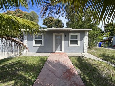 1564 NW 3rd Terrace, Pompano Beach, FL, 33060