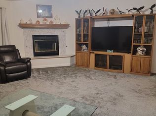 3585 S Santa Anita Dr, Saint George, UT 84790