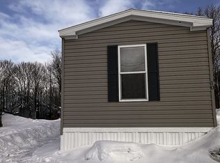 10601 Hulser Rd LOT 10, Utica, NY 13502