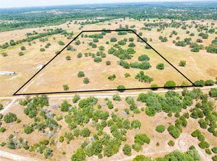 265 Boulton Creek Rd, Muldoon, TX 78949