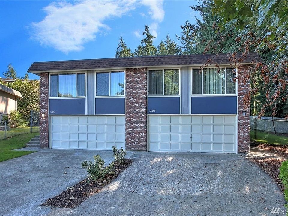 1st image of 24858 96th Ave S