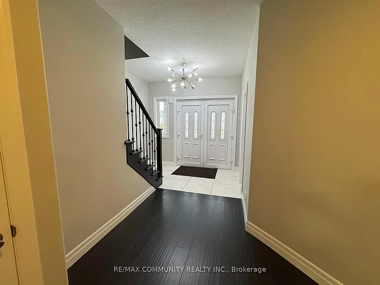 18 Morris St — Photo 23