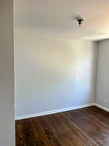 6340 N Leavitt St #3N — Photo 9