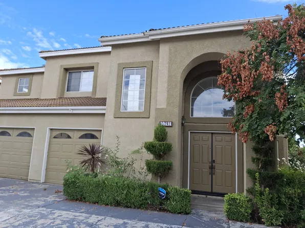 30451 Mendocino Way, Murrieta, CA 92563