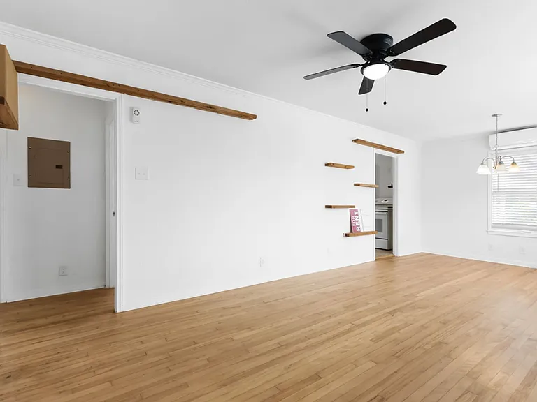 418 McDougal Ave — Photo 7
