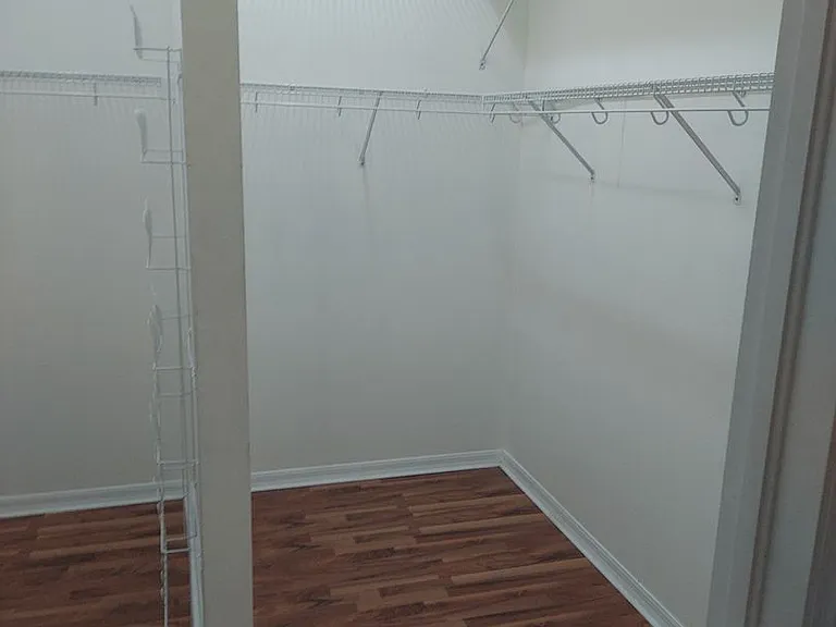 1003 Lumsden Trace Cir — Photo 38