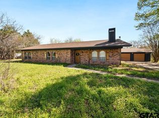 1132 N Fm 17, Alba, TX 75410