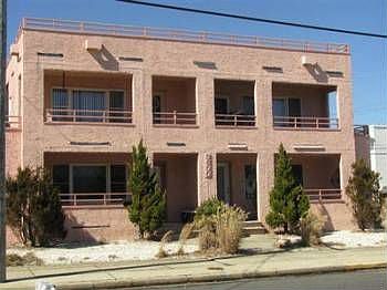 1st image of 3600 Central Ave #1