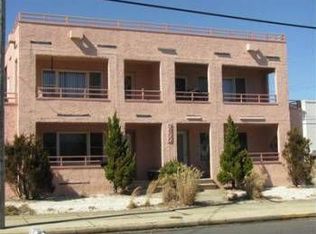 3600 Central Ave #1, Ocean City, NJ 08226