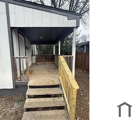 2200 Fulton Ave SW — Photo 12