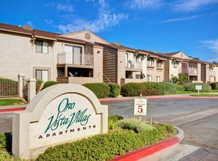 1775 Oro Vista Rd #297, San Diego, CA 92154