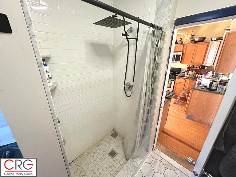 52 Morton Ave #2 — Photo 24