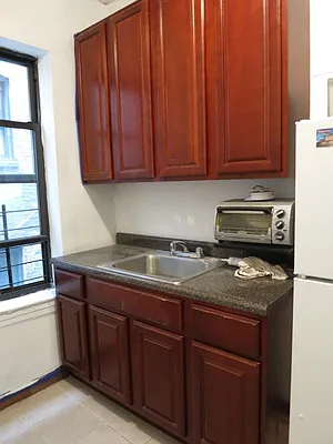 Rented by Bohemia Realty Group | media 17